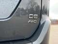 Volvo XC60 2.4 D5 AWD R-Design NAP NAVI TREKHAAK KEYLESS Grijs - thumbnail 22