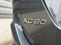 Volvo XC60 2.4 D5 AWD R-Design NAP NAVI TREKHAAK KEYLESS Grijs - thumbnail 23