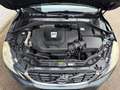 Volvo XC60 2.4 D5 AWD R-Design NAP NAVI TREKHAAK KEYLESS Grijs - thumbnail 24