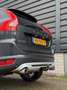Volvo XC60 2.4 D5 AWD R-Design NAP NAVI TREKHAAK KEYLESS Grijs - thumbnail 20