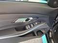 BMW M3 M3 Competition Touring M xDrive Schwarz - thumbnail 3