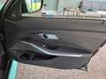 BMW M3 M3 Competition Touring M xDrive Schwarz - thumbnail 5