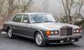 Rolls-Royce Silver Spur II - thumbnail 3