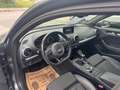 Audi A3 SB quattro Sport 2,0 TDI DPF Grijs - thumbnail 17