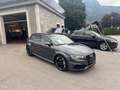 Audi A3 SB quattro Sport 2,0 TDI DPF Grijs - thumbnail 9