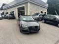 Audi A3 SB quattro Sport 2,0 TDI DPF Grijs - thumbnail 7