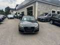 Audi A3 SB quattro Sport 2,0 TDI DPF Grijs - thumbnail 6