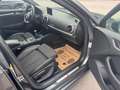Audi A3 SB quattro Sport 2,0 TDI DPF Grijs - thumbnail 21