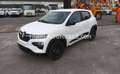 Renault Sonstige DYNAMIQUE Weiß - thumbnail 4