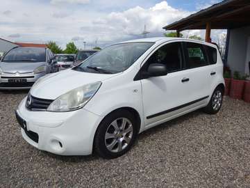 1.4 Visia