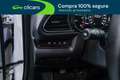 Mazda CX-30 2.5 e-Skyactiv-G Centre Line FWD 103kW Blanco - thumbnail 26