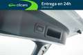 Mazda CX-30 2.5 e-Skyactiv-G Centre Line FWD 103kW Blanco - thumbnail 18