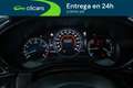Mazda CX-30 2.5 e-Skyactiv-G Centre Line FWD 103kW Blanco - thumbnail 15
