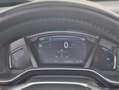 Honda CR-V 2.0 e:HEV AWD Executive Memory stoelen | Schuif-ka Bruin - thumbnail 14