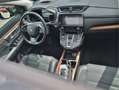 Honda CR-V 2.0 e:HEV AWD Executive Memory stoelen | Schuif-ka Bruin - thumbnail 2