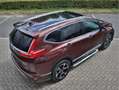 Honda CR-V 2.0 e:HEV AWD Executive Memory stoelen | Schuif-ka Bruin - thumbnail 4