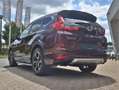 Honda CR-V 2.0 e:HEV AWD Executive Memory stoelen | Schuif-ka Bruin - thumbnail 9
