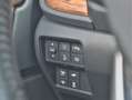 Honda CR-V 2.0 e:HEV AWD Executive Memory stoelen | Schuif-ka Bruin - thumbnail 19