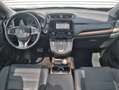 Honda CR-V 2.0 e:HEV AWD Executive Memory stoelen | Schuif-ka Bruin - thumbnail 5