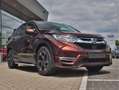 Honda CR-V 2.0 e:HEV AWD Executive Memory stoelen | Schuif-ka Bruin - thumbnail 3