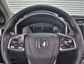 Honda CR-V 2.0 e:HEV AWD Executive Memory stoelen | Schuif-ka Bruin - thumbnail 12
