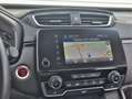 Honda CR-V 2.0 e:HEV AWD Executive Memory stoelen | Schuif-ka Bruin - thumbnail 16