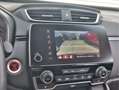 Honda CR-V 2.0 e:HEV AWD Executive Memory stoelen | Schuif-ka Bruin - thumbnail 17