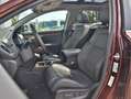 Honda CR-V 2.0 e:HEV AWD Executive Memory stoelen | Schuif-ka Bruin - thumbnail 21