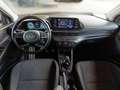 Hyundai BAYON 1.0 T-GDI STYLE - thumbnail 20