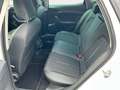 CUPRA Formentor 1.5 TSI ACC FLA SpurH el.Heck LM Navi Alb - thumbnail 10