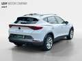 CUPRA Formentor 1.5 TSI ACC FLA SpurH el.Heck LM Navi Alb - thumbnail 5