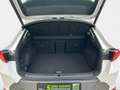 CUPRA Formentor 1.5 TSI ACC FLA SpurH el.Heck LM Navi Alb - thumbnail 12