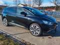 Renault Scenic IV Grand Limited Schwarz - thumbnail 5