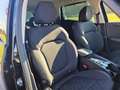 Renault Scenic IV Grand Limited Schwarz - thumbnail 14