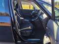 Renault Scenic IV Grand Limited Negro - thumbnail 15