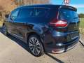 Renault Scenic IV Grand Limited Negro - thumbnail 20