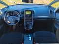 Renault Scenic IV Grand Limited Negro - thumbnail 12