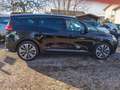 Renault Scenic IV Grand Limited Negro - thumbnail 2