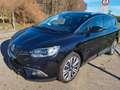 Renault Scenic IV Grand Limited Negro - thumbnail 3