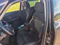 Renault Scenic IV Grand Limited Negro - thumbnail 7