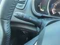 Renault Scenic IV Grand Limited Negro - thumbnail 11