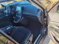 Renault Scenic IV Grand Limited Negro - thumbnail 16