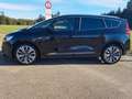 Renault Scenic IV Grand Limited Negro - thumbnail 1