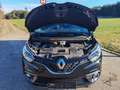 Renault Scenic IV Grand Limited Schwarz - thumbnail 26