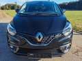 Renault Scenic IV Grand Limited Schwarz - thumbnail 4