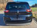 Renault Scenic IV Grand Limited Negro - thumbnail 21