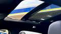 Ford Kuga 2.5 PHEV ST-LINE X / FULL OPTIONS! 20inch+trekhaak Чорний - thumbnail 4