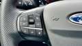 Ford Kuga 2.5 PHEV ST-LINE X / FULL OPTIONS! oa: 20inch en t Zwart - thumbnail 14