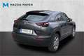 Mazda MX-30 Elektro GTE Grigio - thumbnail 4