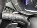 Mazda MX-30 Elektro GTE Grigio - thumbnail 11